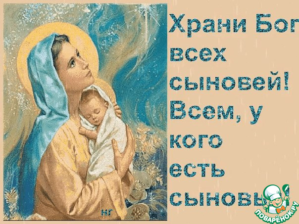 ������������.