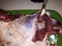 ������� ���� � ����� �����������