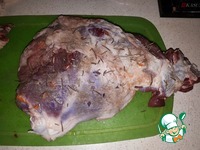 ������� ���� � ����� �����������