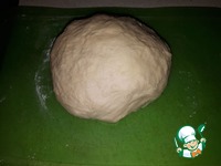 ������� ���� � ����� �����������