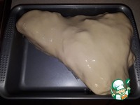 ������� ���� � ����� �����������