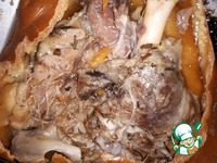 ������� ���� � ����� �����������