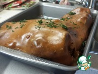 ������� ���� � ����� �����������