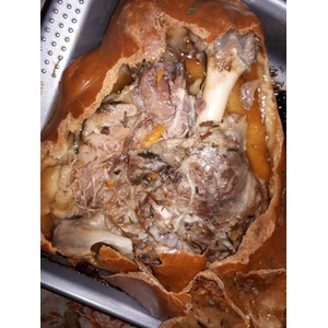 ������� ���� � �����