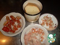 ��� � �������� ����� �����������