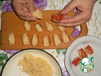 ��� � �������� ����� �����������