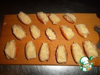 ��� � �������� ����� �����������