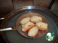 ��� � �������� ����� �����������