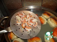 ��� � �������� ����� �����������