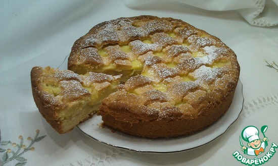 ����� � �������� "������"