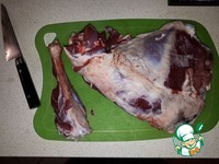 ������� ���� � ����� �����������