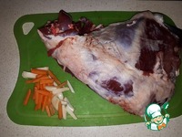 ������� ���� � ����� �����������