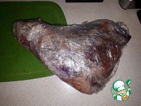 ������� ���� � ����� �����������