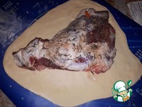 ������� ���� � ����� �����������