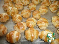 �������� � ����� �� ������� �����������