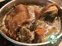 ������ ��-�������� �����������