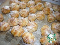 �������� � ����� �� ������� �����������