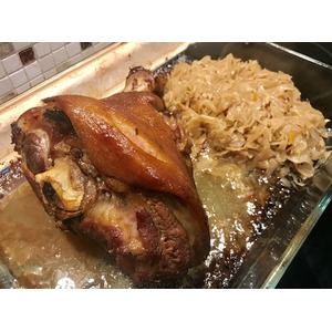 ������ ��-��������