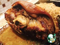 ������ ��-�������� �����������