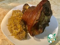 ������ ��-�������� �����������