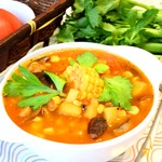 �������-���������� ��� � �������