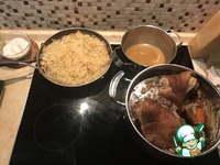 ������ ��-�������� �����������