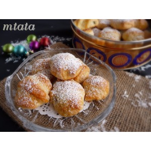 �������� � ����� �� �������