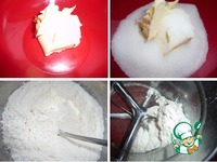 �������� � ����� �� ������� �����������