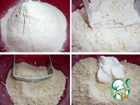 �������� � ����� �� ������� �����������