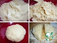 �������� � ����� �� ������� �����������