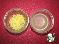 ���������� ����� � ��������� �����������