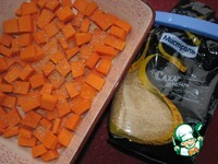 ���������� ����� � ��������� �����������