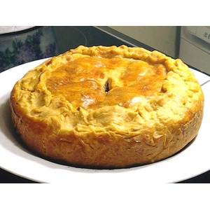 ������ ����� � ����� � �������