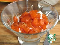 ���������� ����� � ��������� �����������