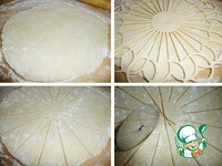 �������� � ����� �� ������� �����������