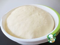 ������� ���� �����������