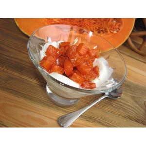 ���������� ����� � ���������