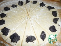 �������� � ����� �� ������� �����������