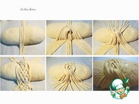 ������� ���� �����������