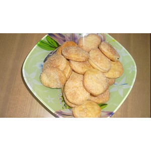 ����� ������� �������� �������