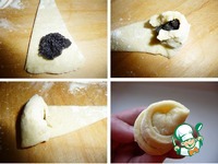 �������� � ����� �� ������� �����������