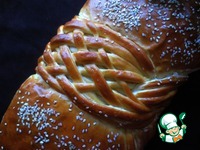 ������� ���� �����������