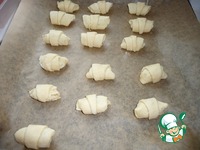 �������� � ����� �� ������� �����������