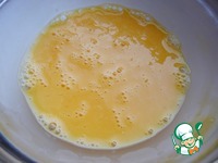 �������� � ����� �� ������� �����������