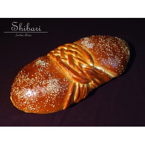 ������� ����