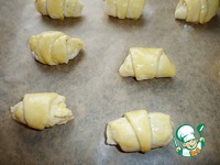 �������� � ����� �� ������� �����������