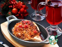 ������� ������, ������������� �������� � ��������� �����������