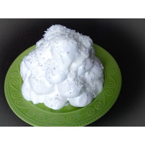 ����� "�����������" � �����������