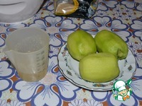 ��������� ������ �����-���� �����������