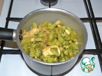 ��������� ������ �����-���� �����������